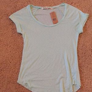 MICHEAL STARS NEW SHIRT